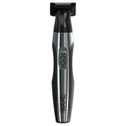 Trymer Travel kit 05604-616 * Wahl Best