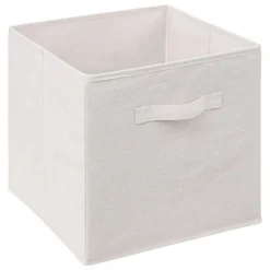 Trzypoziomowy regał łazienkowy Tidy Box * 5five Simply Smart Discount