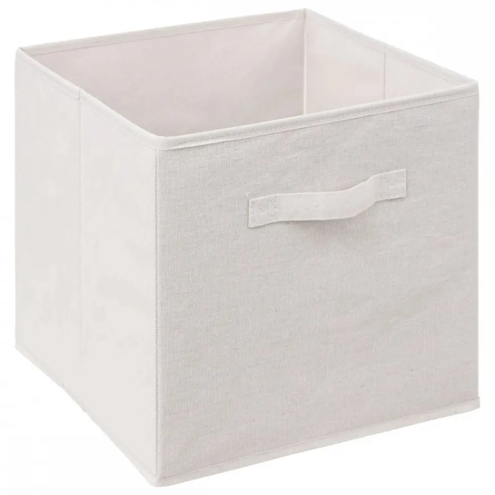Trzypoziomowy regał łazienkowy Tidy Box * 5five Simply Smart Discount