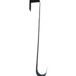 Uchwyt na wianek na drzwi 38cm