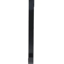 Uchwyt na wianek na drzwi 38cm