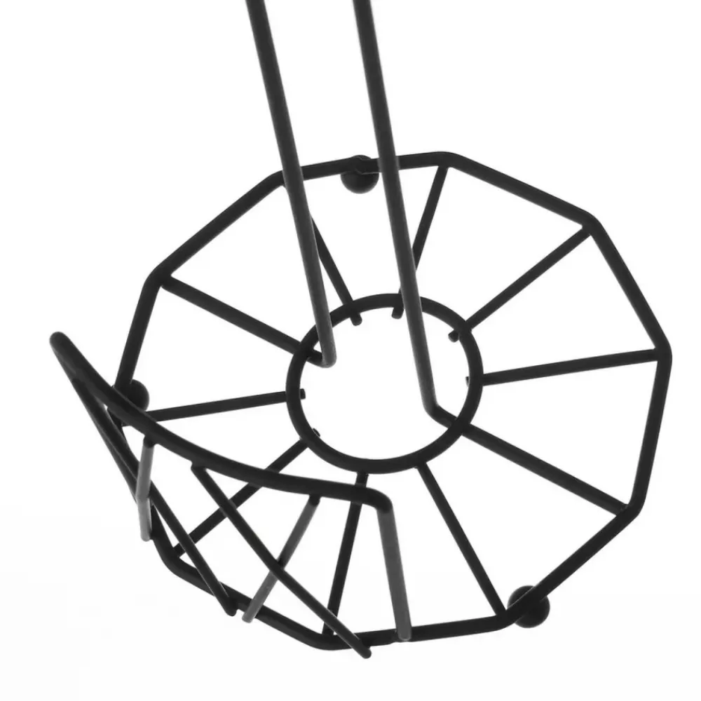 Uchwyt na ręcznik papierowy 30 cm * HowHomely Sale