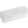 Wałek futrzany NINA biały 15x45 cm * EUROFIRANY B.B. Choczyńscy Sp.J. Discount