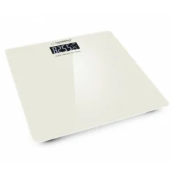 Waga łazienkowa Aerobic EBS002W * Esperanza Clearance