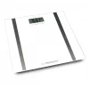 Waga łazienkowa SAMBA EBS018W * Esperanza Outlet
