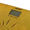 Waga łazienkowa Sunshine EBS006 * Esperanza Discount