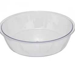 Waga kuchenna z miską szara Bowl * 5five Simply Smart