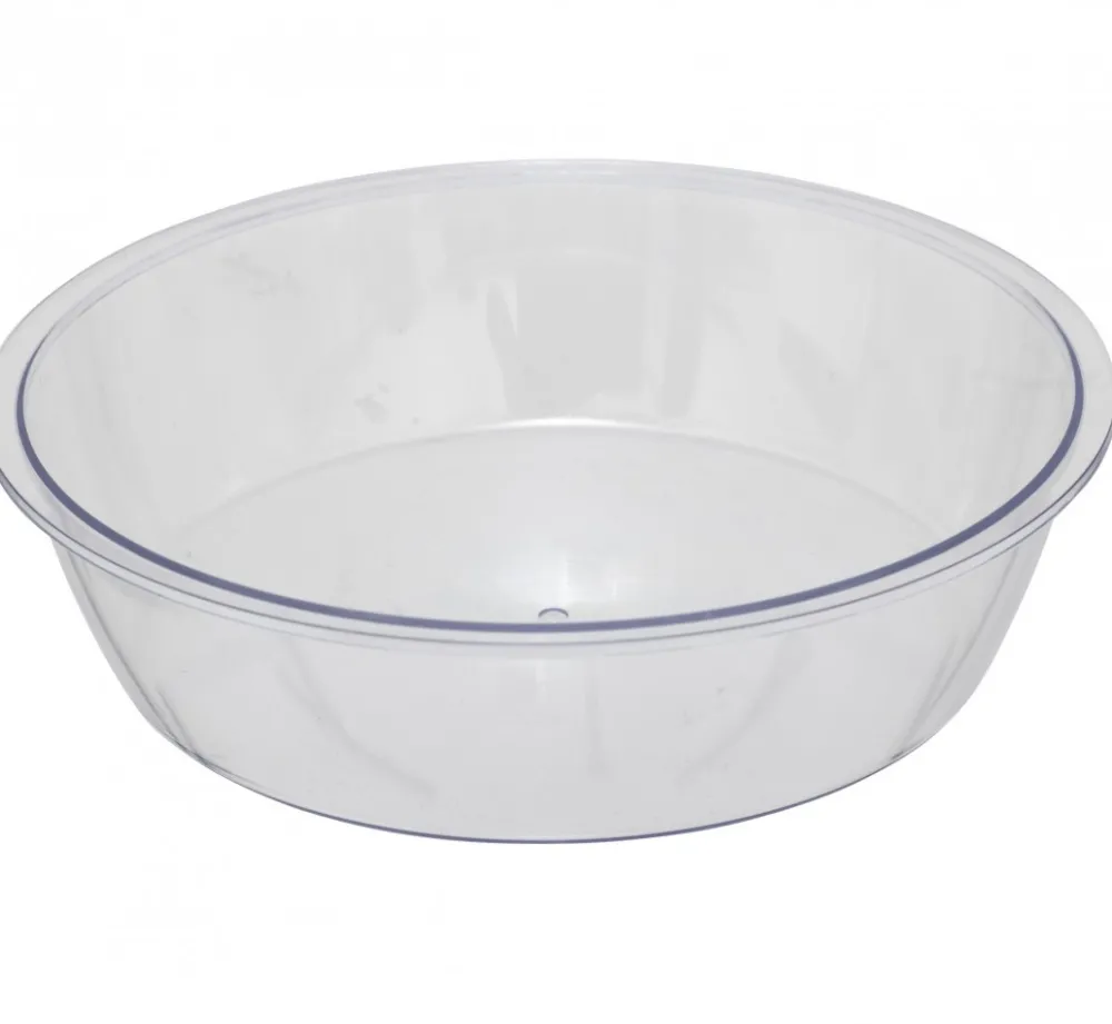 Waga kuchenna z miską szara Bowl * 5five Simply Smart
