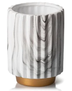Wazon Blum Marabeling Gold 12 cm