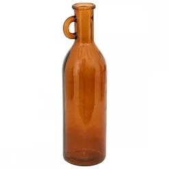 Wazon butelkowy Yana 50 cm