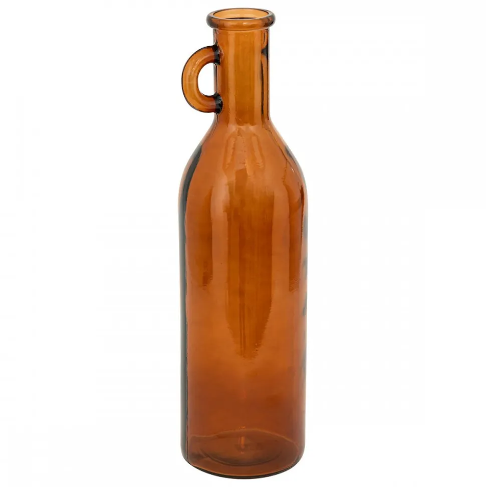 Wazon butelkowy Yana 50 cm