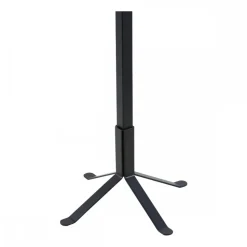 Wieszak na ubrania 8 haków 181 cm Vinson