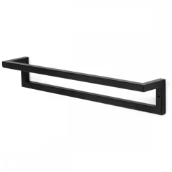 Wieszak ścienny na ręcznik 40 cm * HowHomely