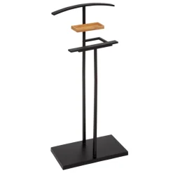 Wieszak na ubrania z półką * 5five Simply Smart Sale