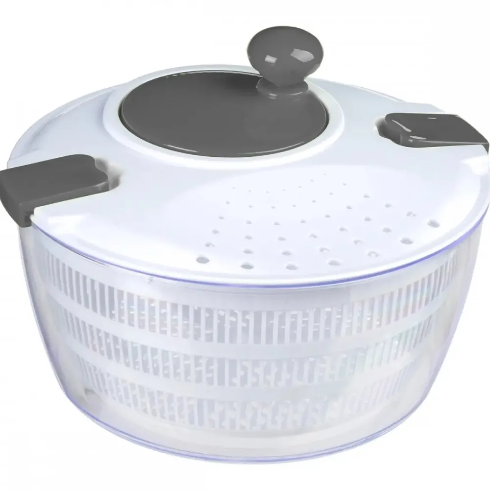 Wirówka do sałaty 3L * 5five Simply Smart