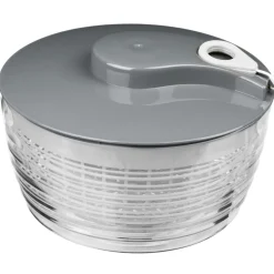 Wirówka do sałaty 5,8l * 5five Simply Smart Hot