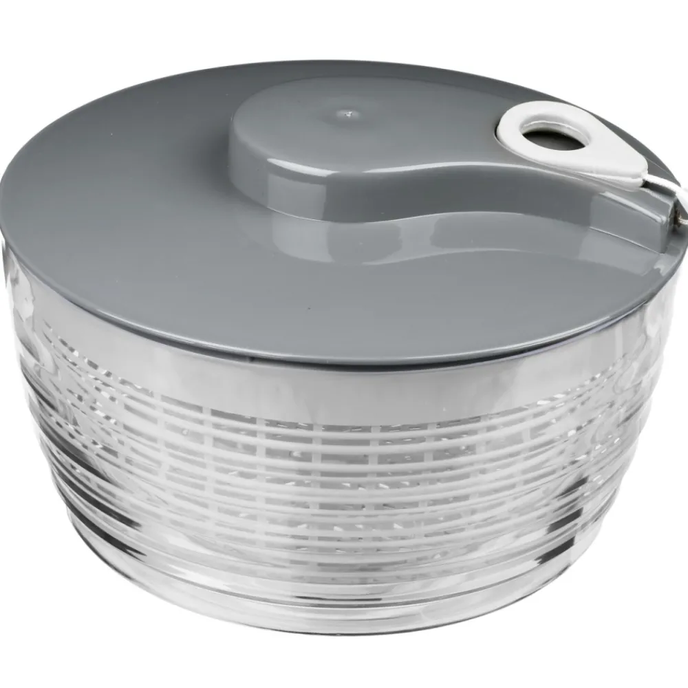 Wirówka do sałaty 5,8l * 5five Simply Smart Hot
