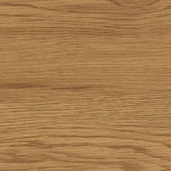 Wisząca szafka nocna z szufladą Avignon * Actona Best