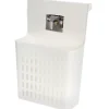 Wiszący kosz zawieszany na szafkę 35x24 cm * H&S Decoration Outlet