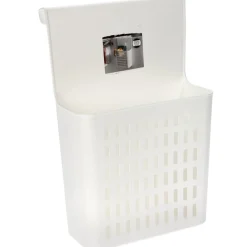 Wiszący kosz zawieszany na szafkę 35x24 cm * H&S Decoration Outlet