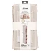 Wiszący organizer na buty beżowy Dressy * 5five Simply Smart Outlet