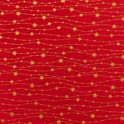 Świąteczny obrus Velvet 140x240cm