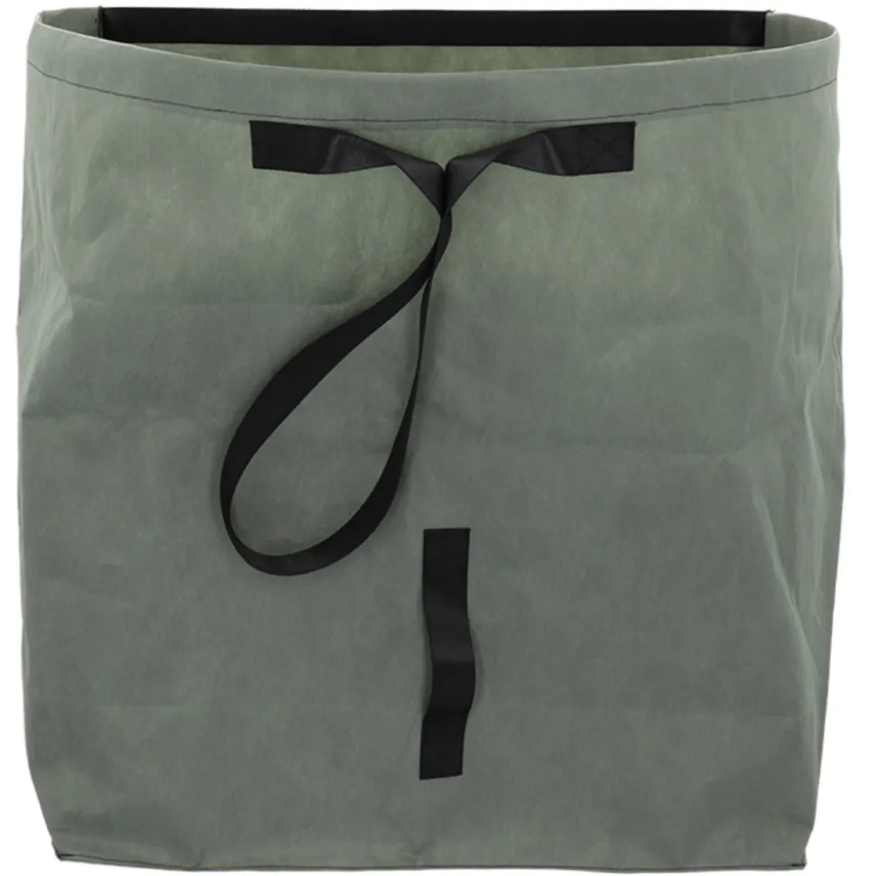 Worek do zbierania liści z uchwytem h53 cm
