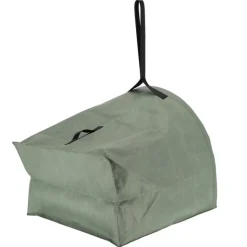 Worek do zbierania liści z uchwytem h53 cm