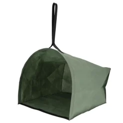 Worek do zbierania liści z uchwytem h53 cm