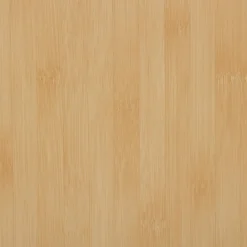 Wąska szafka łazienkowa Cane 168 cm brązowa * 5five Simply Smart Hot
