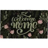 Wycieraczka „Welcome Home” 75x45 cm
