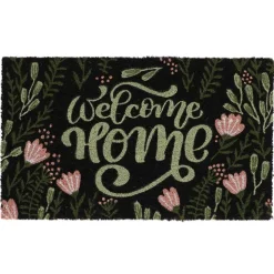 Wycieraczka „Welcome Home” 75x45 cm