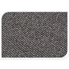 Wycieraczka do butów szara 60x80 cm * H&S Decoration Discount