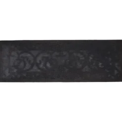 Wycieraczka gumowo/kokosowa Vintage 120 x 40 cm * Esschert Design Online