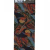 Wycieraczka TOUCAN z nadrukiem 25x75 cm * LUANCE New