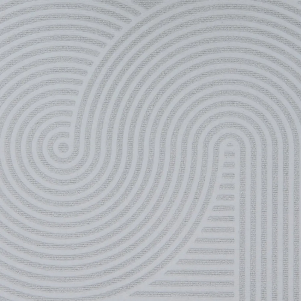 Wycieraczka wewnętrzna 60x90 cm szara * 5five Simply Smart Clearance