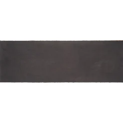 Wycieraczka z napisem Welcome 25x75 cm * Esschert Design Discount