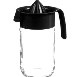 Wyciskarka do cytrusów z pojemnikiem 660 ml * VIVALTO Hot