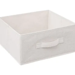 Wysoki 5-poziomowy regał 144 cm Tidy Box