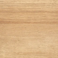Wyspa kuchenna ze stołem Colva 120x60 cm