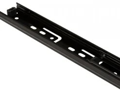 Wysuwany organizer do szafek 40x26,9 cm Stora beż * 5five Simply Smart
