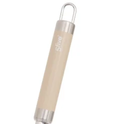 Łyżka cedzakowa Solstice stal nierdzewna * 5five Simply Smart Sale