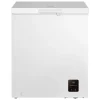 Zamrażarka skrzyniowa GORENJE FH10EAW