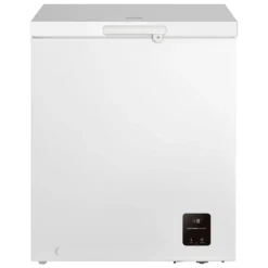 Zamrażarka skrzyniowa GORENJE FH10EAW