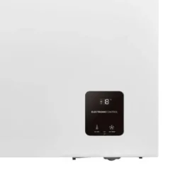 Zamrażarka skrzyniowa GORENJE FH10EAW