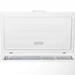 Zamrażarka skrzyniowa GORENJE FH19EAW