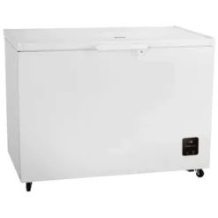 Zamrażarka skrzyniowa GORENJE FH19EAW