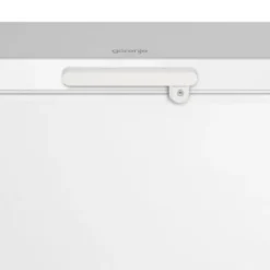 Zamrażarka skrzyniowa GORENJE FH19EAW