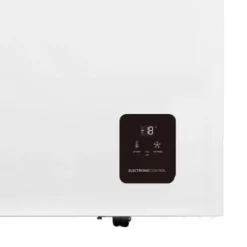 Zamrażarka skrzyniowa GORENJE FH30DAW