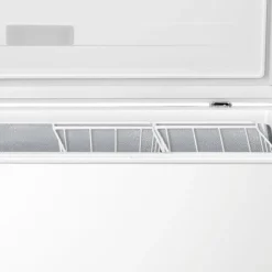 Zamrażarka skrzyniowa GORENJE FH30DAW